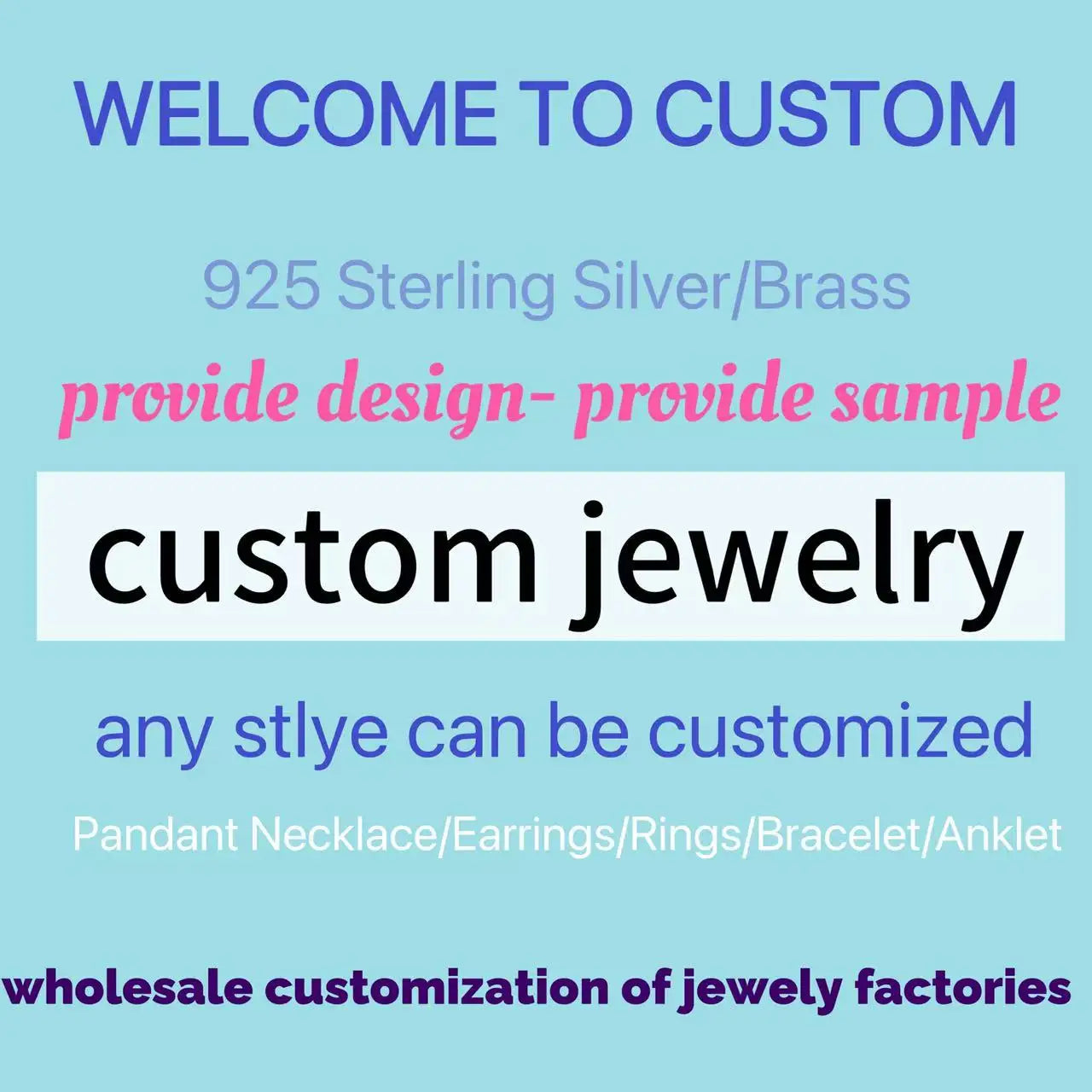 A Classic 18K Simple Line Opening Ring with European and American Brass Electroplating Is a Bestseller